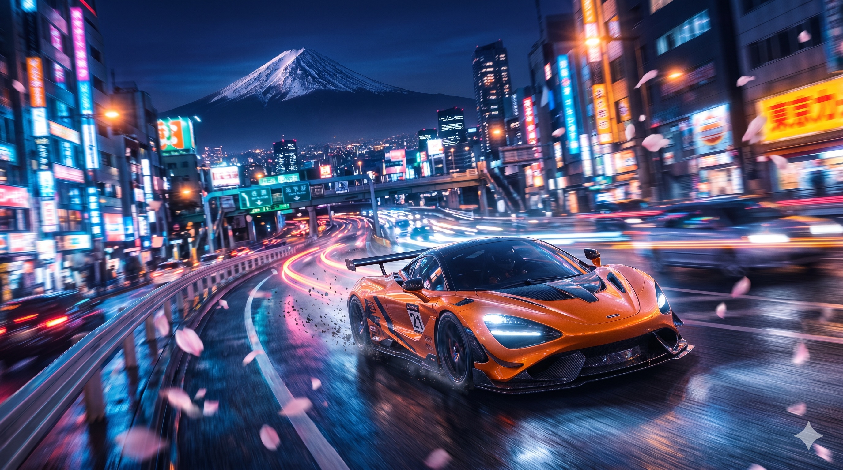 Forza Horizon 6